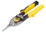 Afbeelding - https-www-ez-catalog-nl-Asset-21fcb909ac8b41099a90adb94cd201b8-ImageFullSize-2-14-563-1-jpg